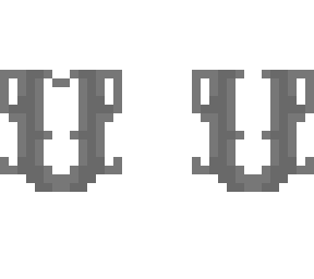 shading tutorial request no.2