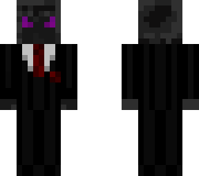 shadow hi suit