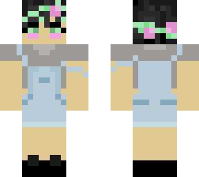 shelzyskin