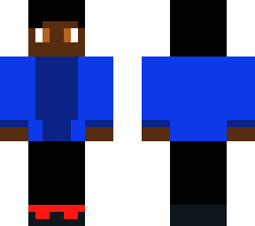 simple 2 layer