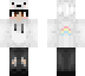 sinickysnek