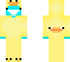skeppy suck with mask