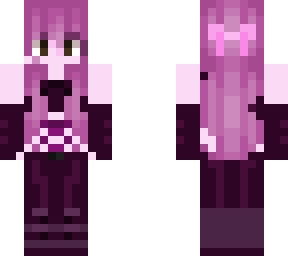 skin for jilly created by alpha101wolf