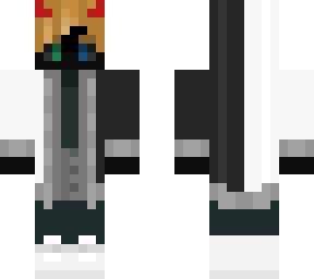 skin for justyn created by alpha101wolf