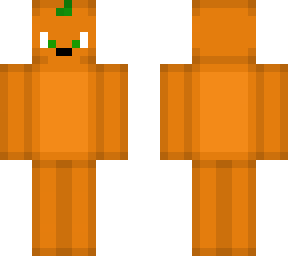 skindex skin