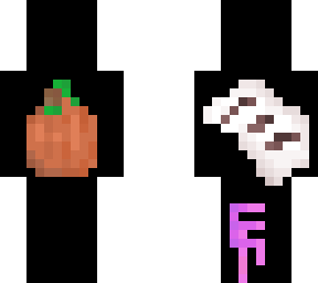 skintober -+- info and tricks
