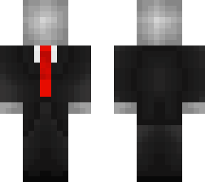 slenderman
