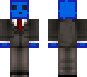 slime tux blue (edited)