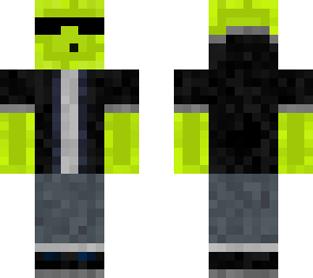 slimesobrevivente