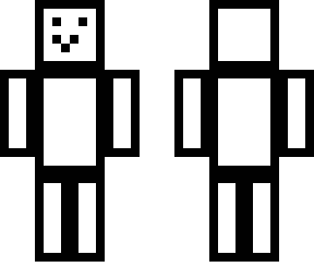 smiley thing