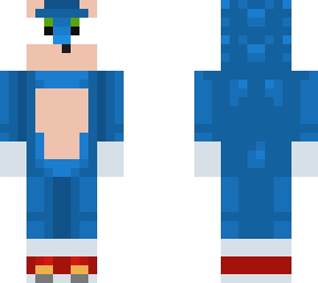 sonic movie