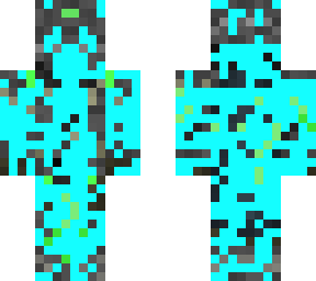 soul blade(the revenge for soulice emperor):season1-the begining of wither demon