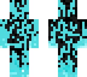 soul ice emperor (the knight of the wither demon )