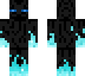 soulfire