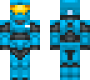 spartan