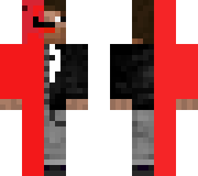 specular/ devil skin