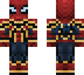 spiderman   mcu
