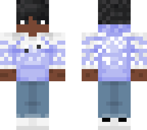 spirehd skin