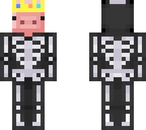 spooktober techno