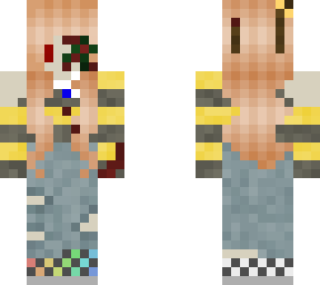 spooky kosmic
