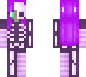 spooky scary skeletons -ce-