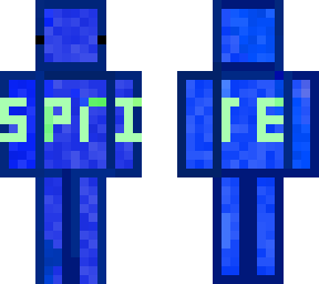 sprite