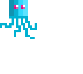 squiddd