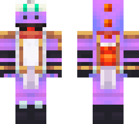 star yoshinum remastered