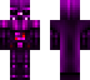 starwars but pink (skin 1): darth vader