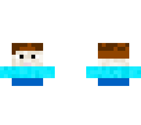 stev