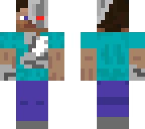 steve 1000