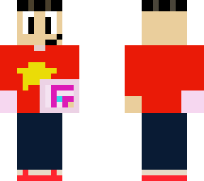 steven universe