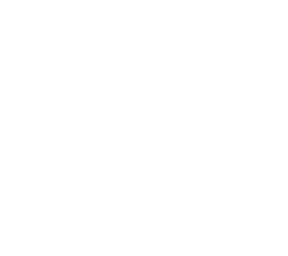 stick man