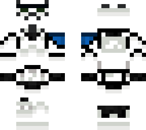 stormtrooper general
