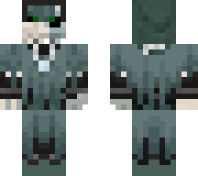 stray ranger