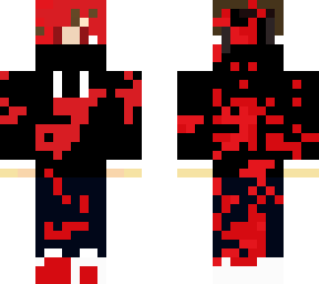 survivor