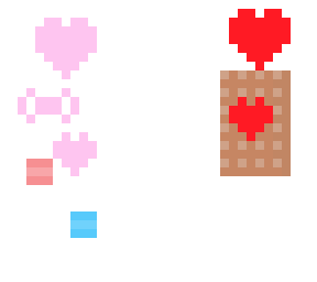 sweet chat
