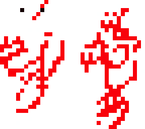 tags