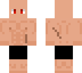 taiger piel