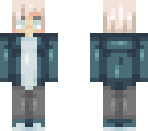 teal adidas trendy boy