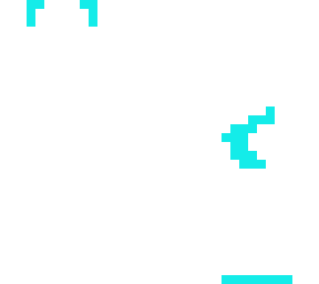 tealwolfbase