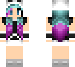 team skull rpelin