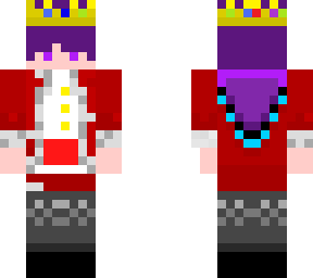technome