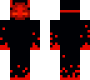 the dark web lord