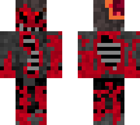 the frogoten evil