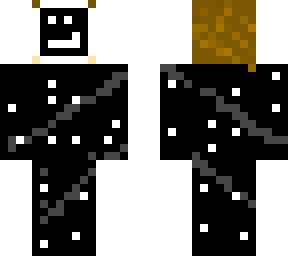 the stars