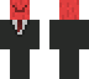 the tomato man update 1
