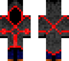 the wizard master