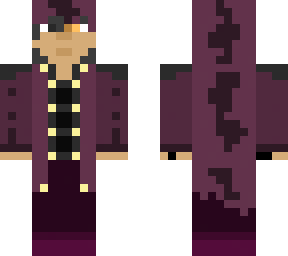 theao (neo)