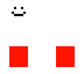 theodd1sout with shorts
